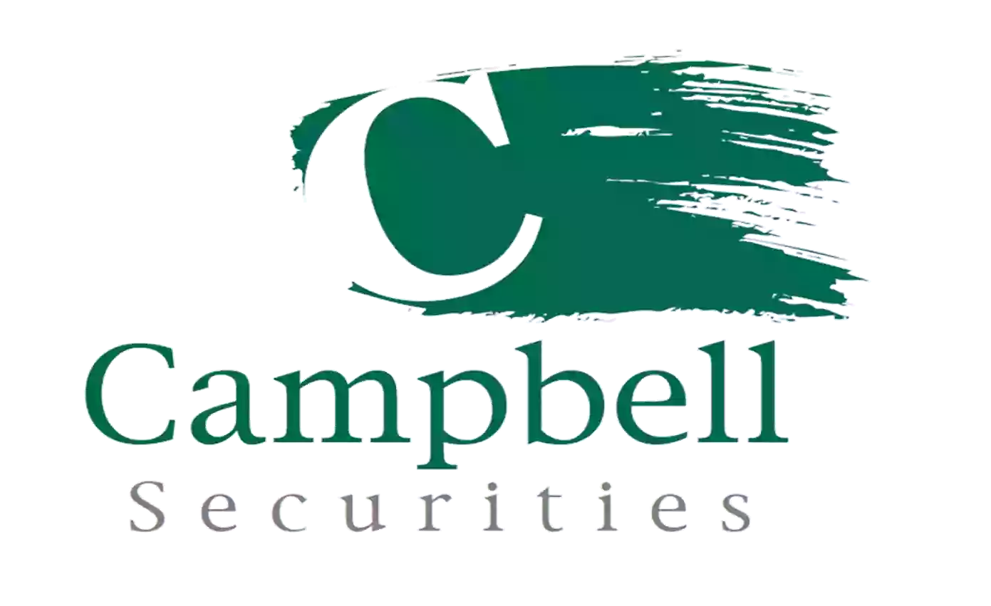 Campbell Securities LLC