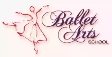 Ballet Arts School