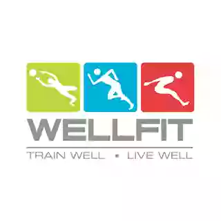 WellFIT Private Fitness/Rehab San Antonio