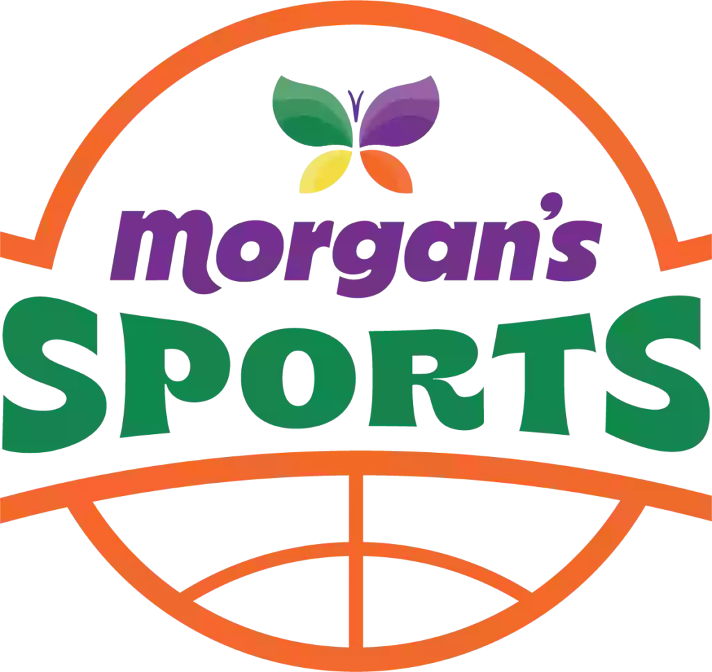 Morgan's Sports