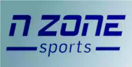 Nzone Sports CenTex