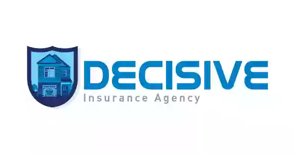 Decisive Insurance Agency - Austin