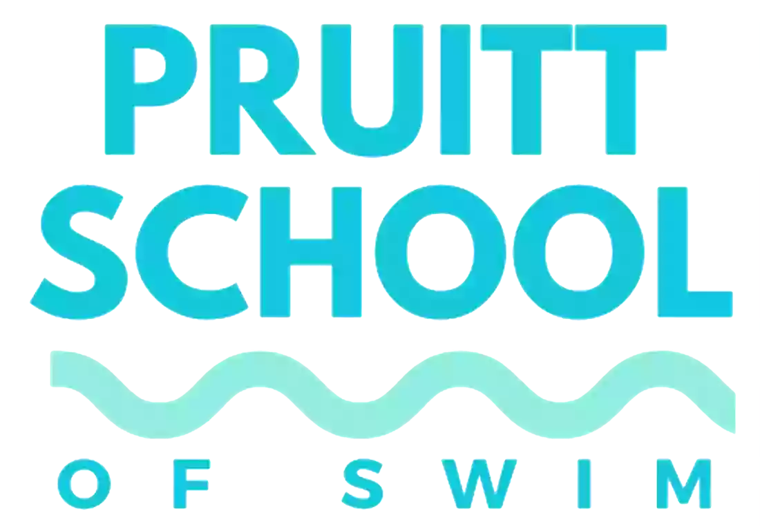 Pruitt School of Swim