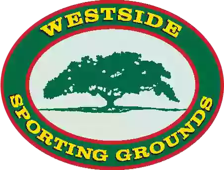 Westside Sporting Grounds