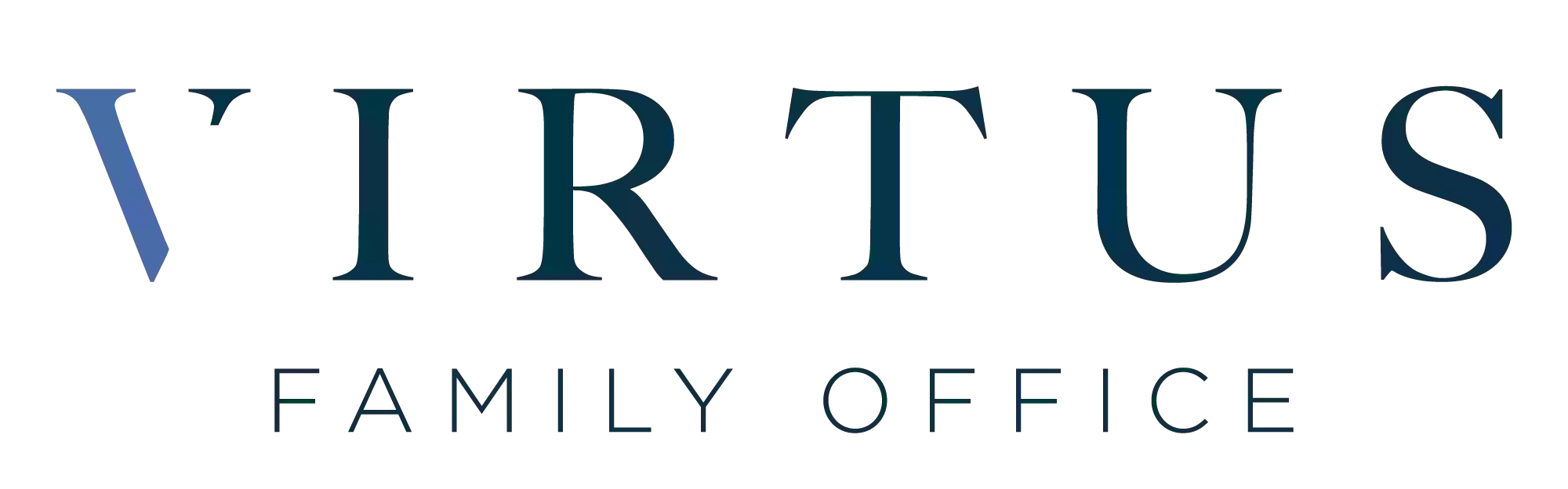 Virtus Family Office LLC