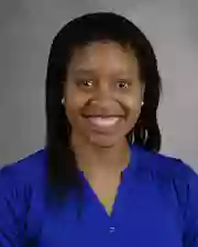 Dr. Emma Omoruyi