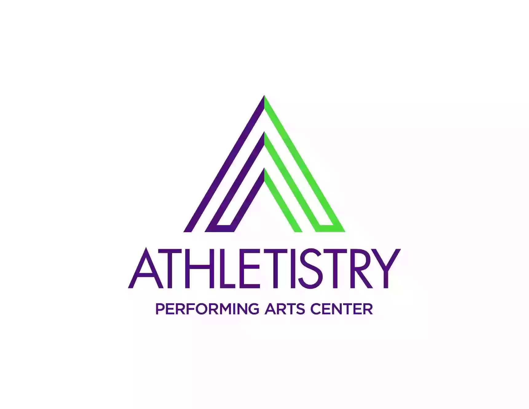 Athletistry Performing Arts Center