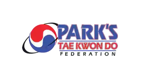 Parks Taekwondo Federation - Cypress