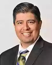 Dr. Faustino Ramos