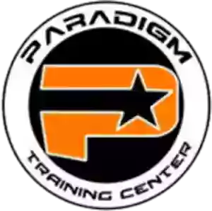 Paradigm® Combat Sports Training Center - Houston