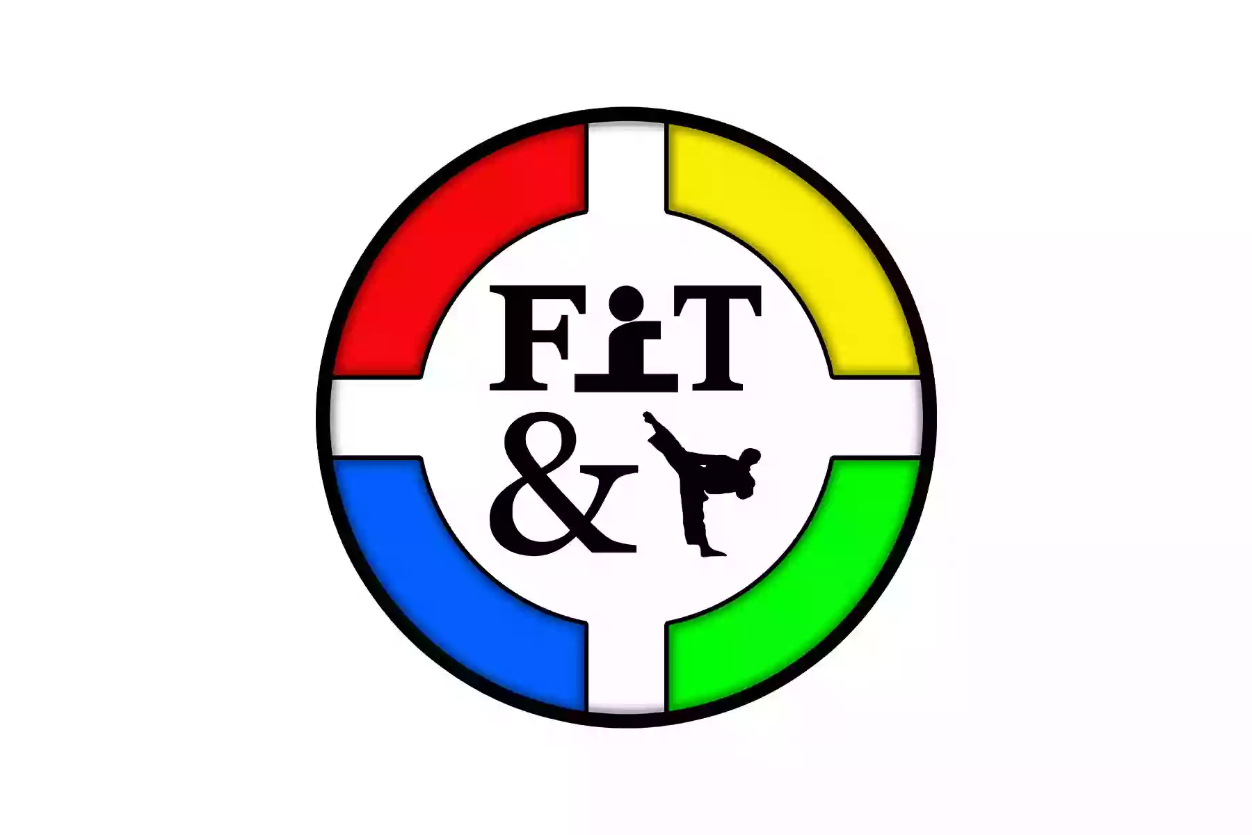 Fit & Kick - ITF Taekwondo & KickBoxing