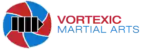 Vortexic Martial Arts