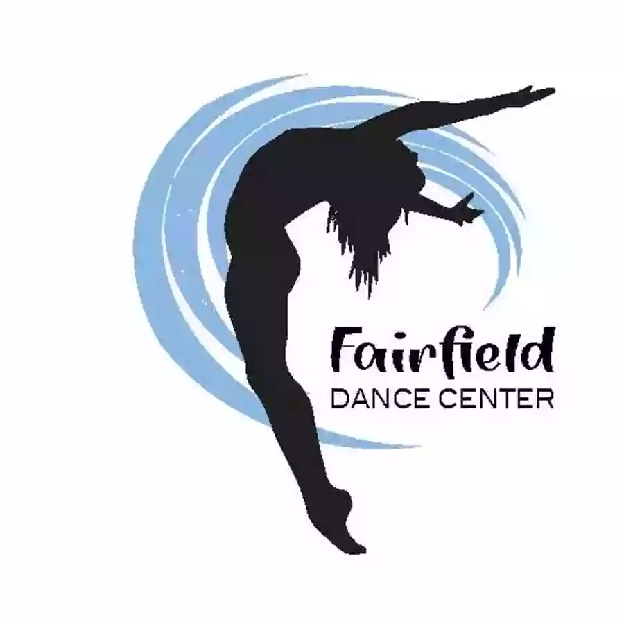 Fairfield Dance Center