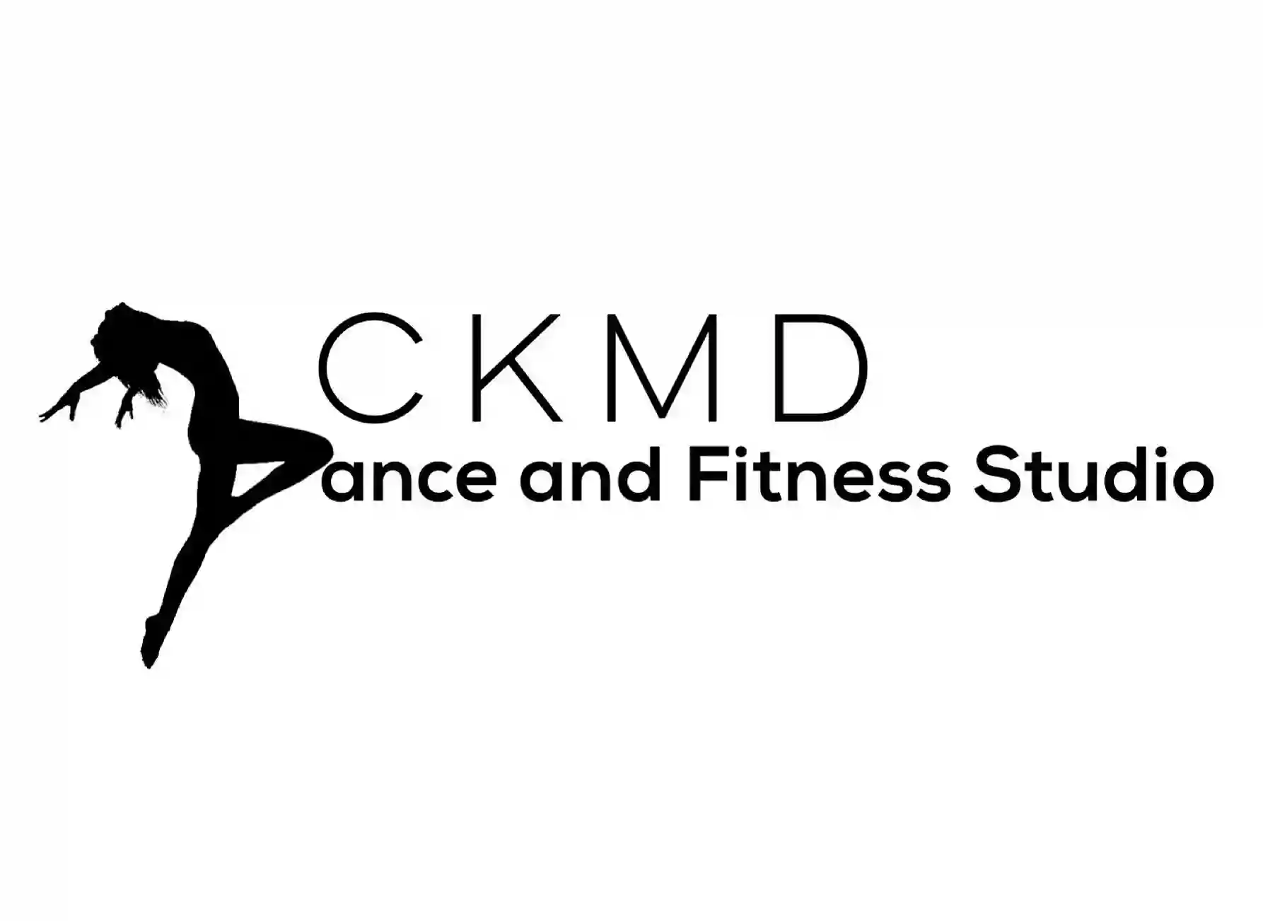 CKMD Dance And Fitness Studio