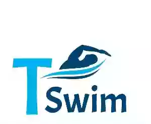 Tuan Elite Swim Team