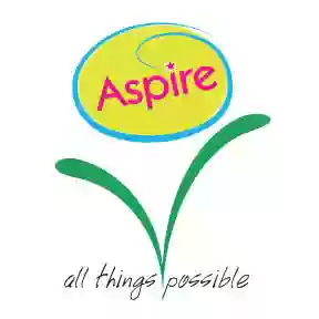 Aspire Pilates and Fitness