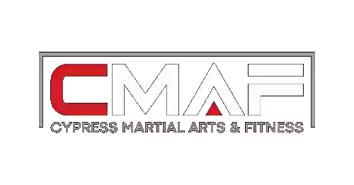 Cypress Martial Arts & Fitness