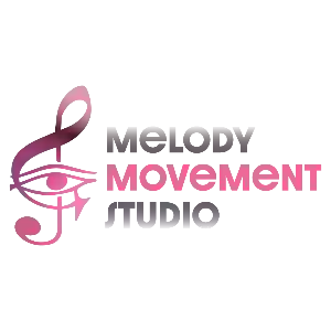 Melody Movement Studio & Melody Movement Boutique