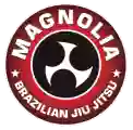 Magnolia Brazilian Jiu Jitsu