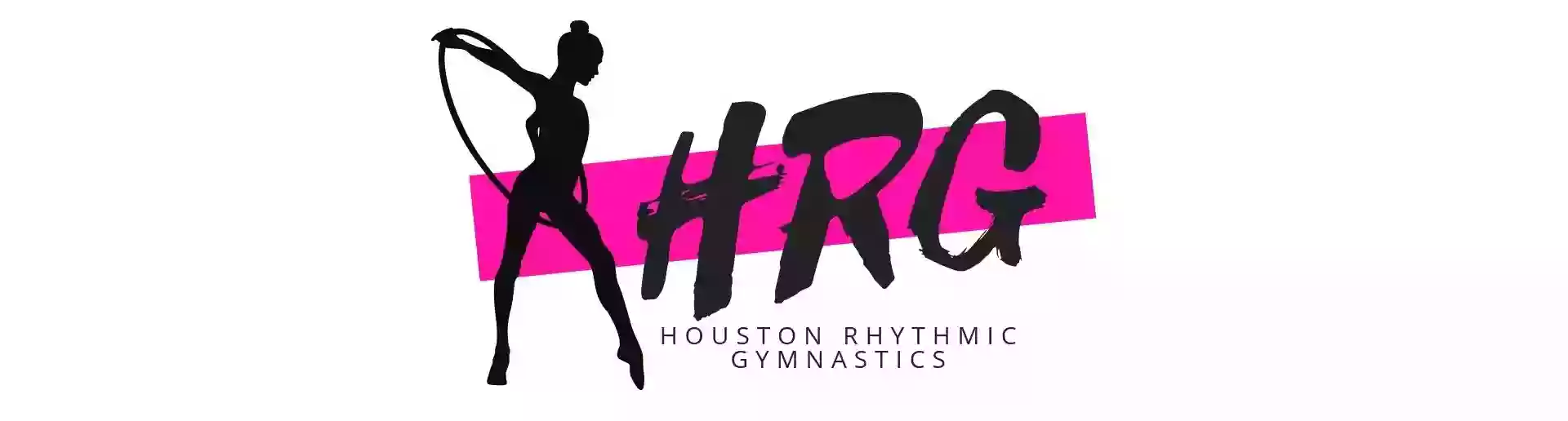 HRG Houston Rhythmic Gymnastics