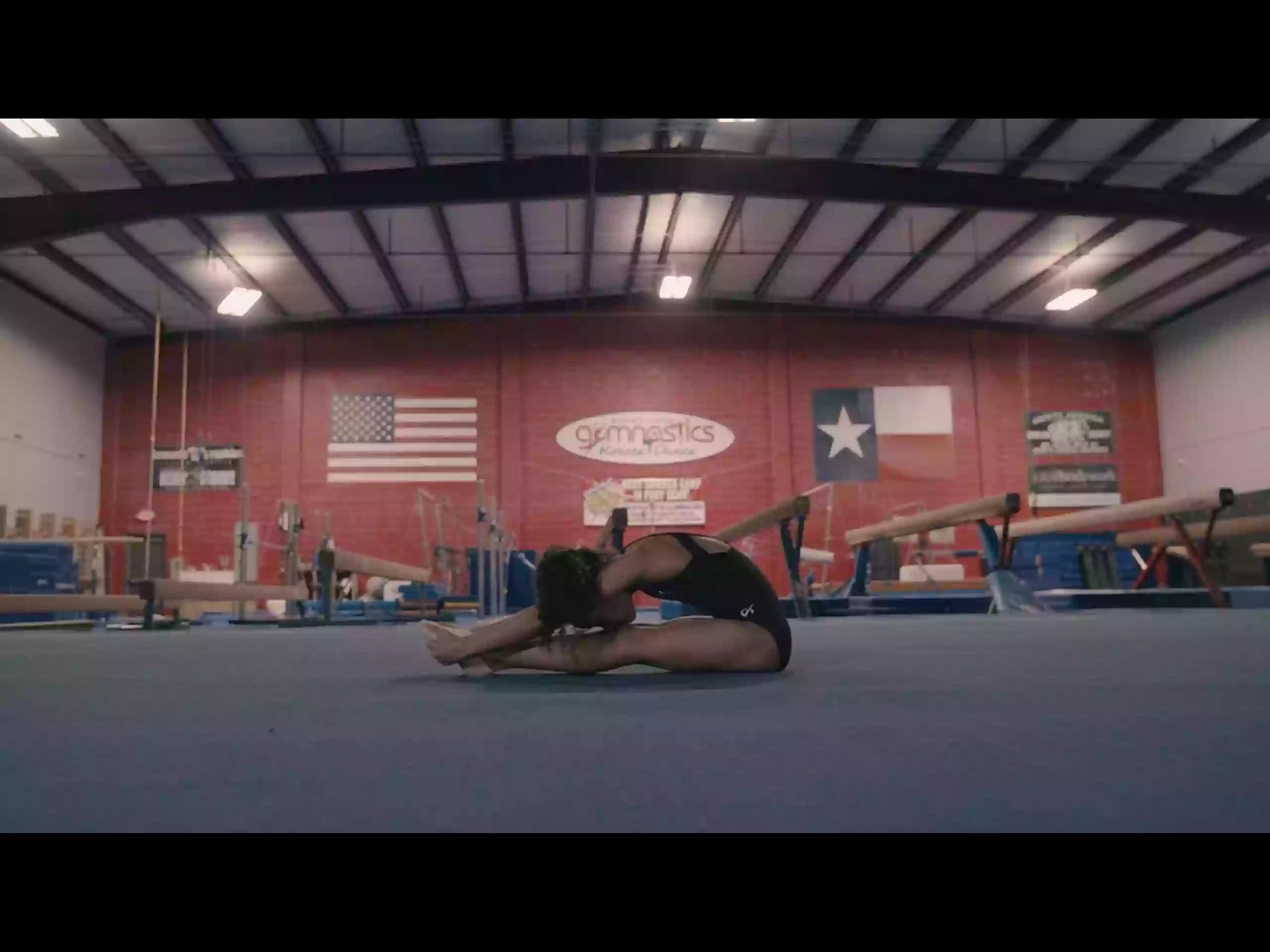 Sugar Land Gymnastics