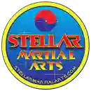 Stellar Martial Arts