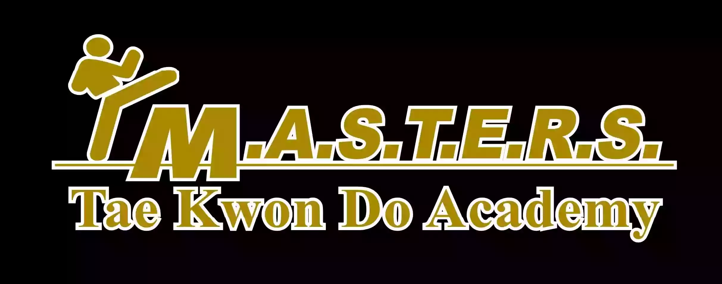 Masters TaeKwonDo Academy Pearland (martial arts)