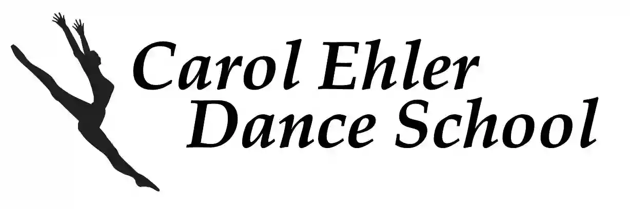 Carol Ehler Dance School