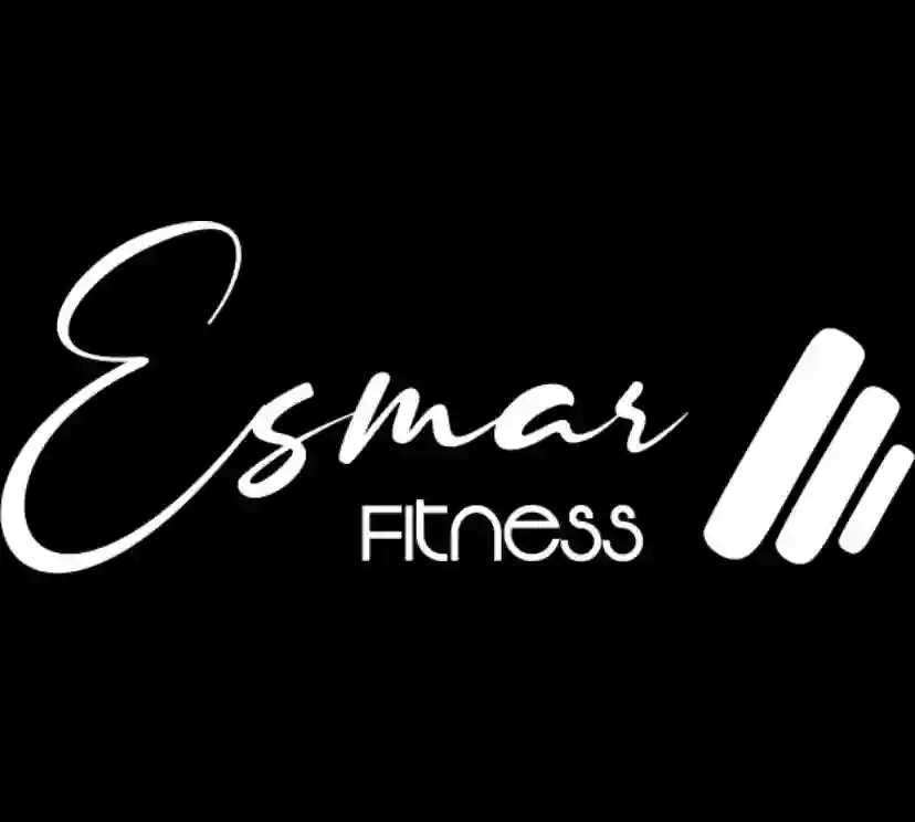 Esmarfitness Bootcamp/ Group Fitness training