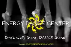 Energy Dance Center