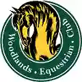 Woodlands Equestrian Club's Riding School