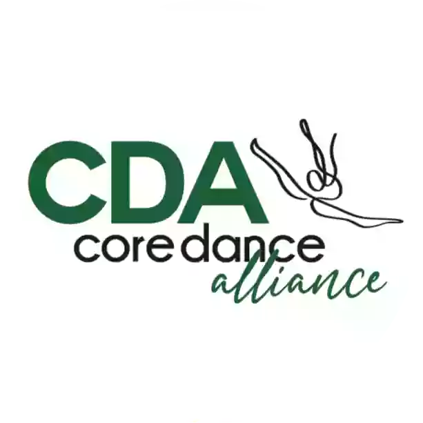 Core Dance Alliance