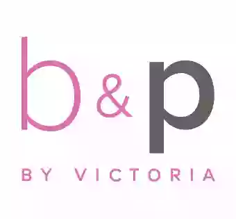 Ballet and Pilates by Victoria