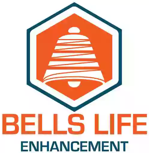 Bell's Life Enhancement