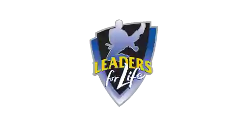 Leaders for Life Martial Arts