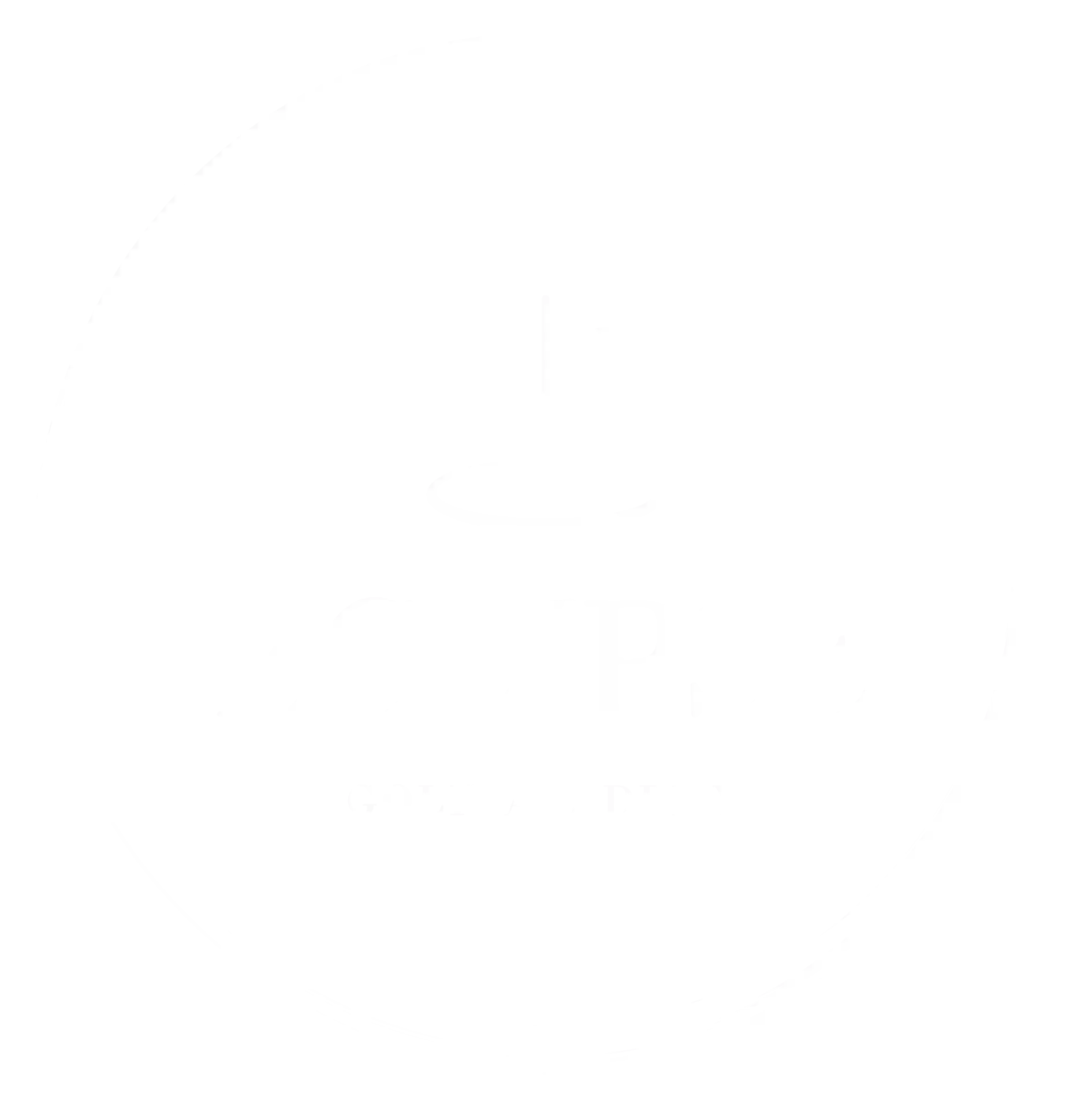 Eclipse Golf Academy