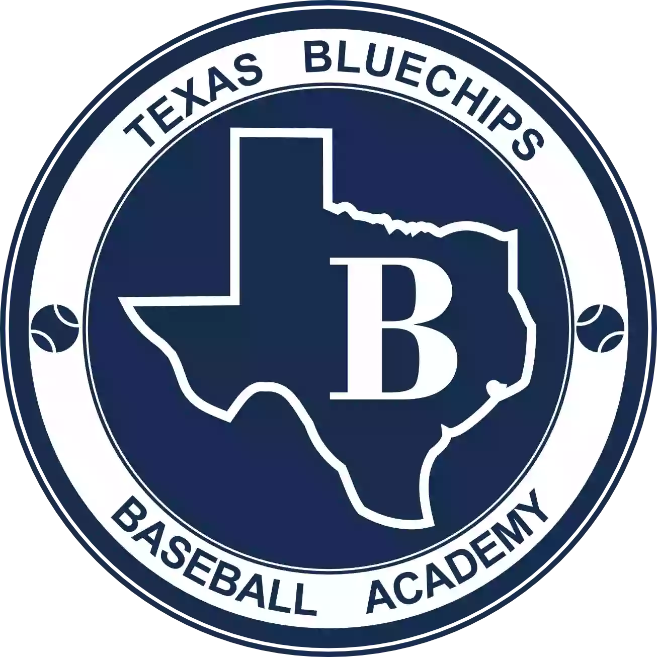 Texas Bluechips Academy