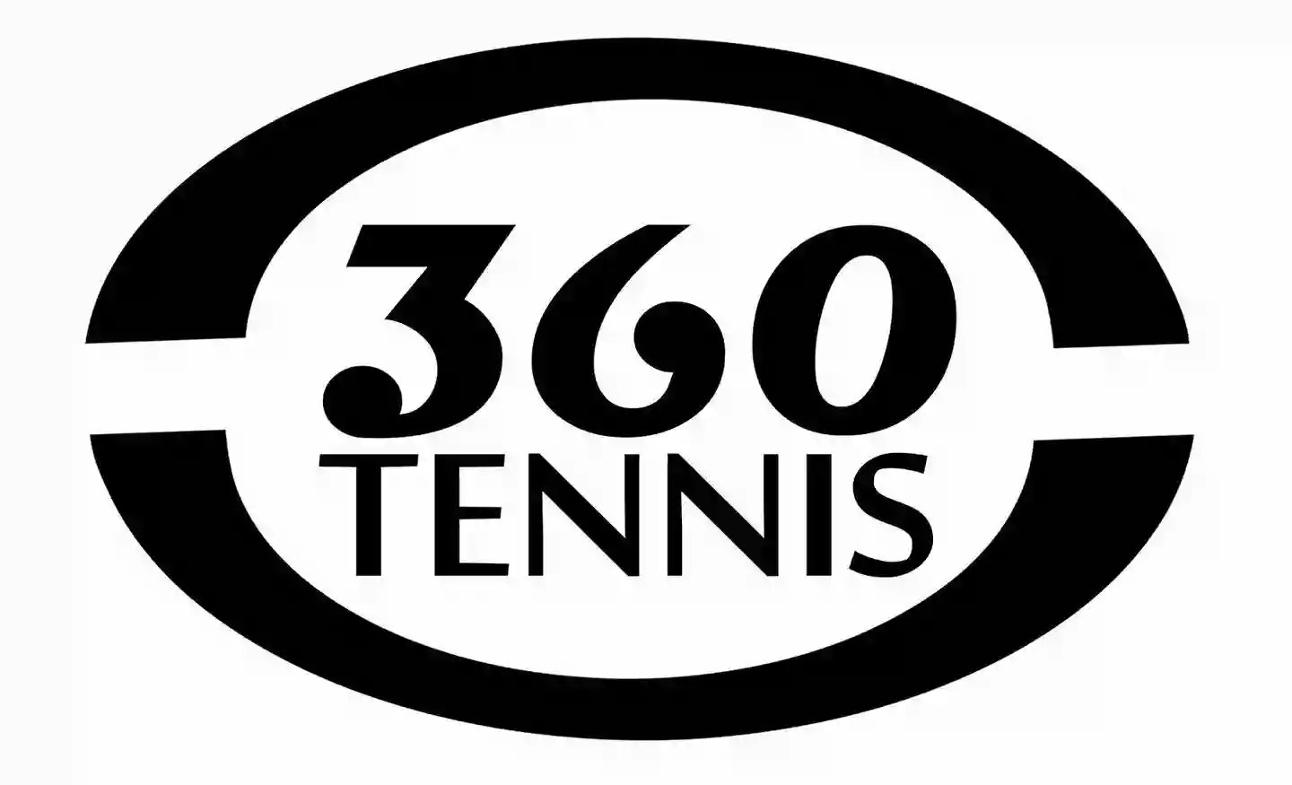 360 Tennis