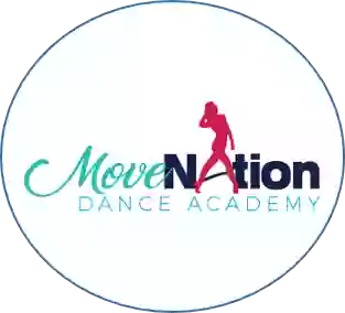 MoveNation Dance Academy