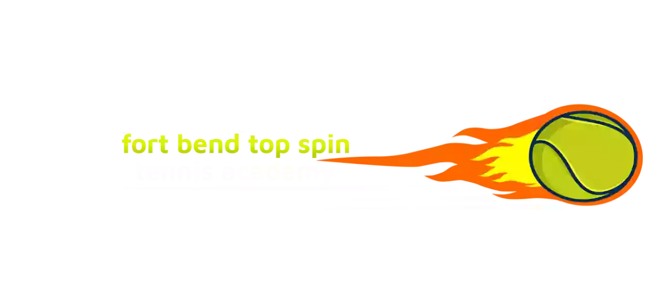 Topspintennis academy