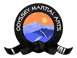 Odyssey Martial Arts Spring