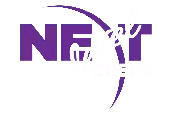 Next Level Cheer Company