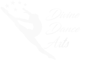 Divine Dance Arts