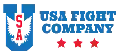 USA Fight Company