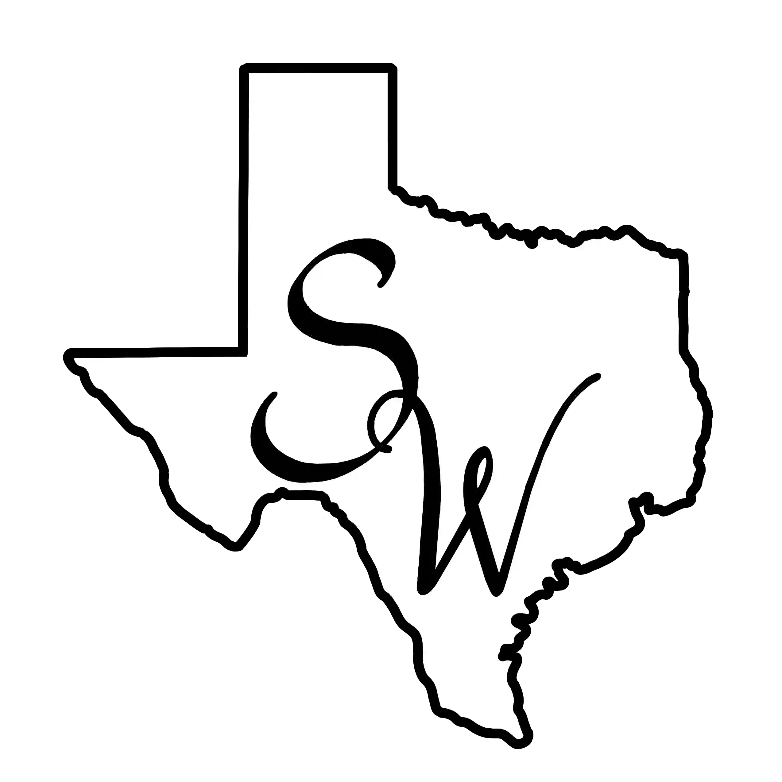 SW Training Center LLC