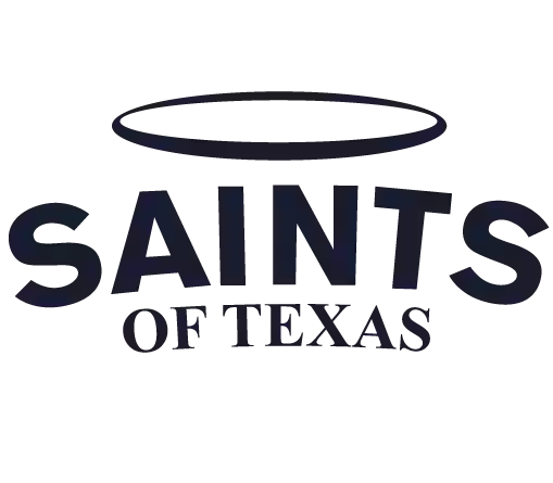 Saints