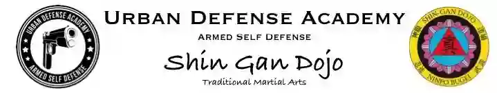 Urban Defense Academy