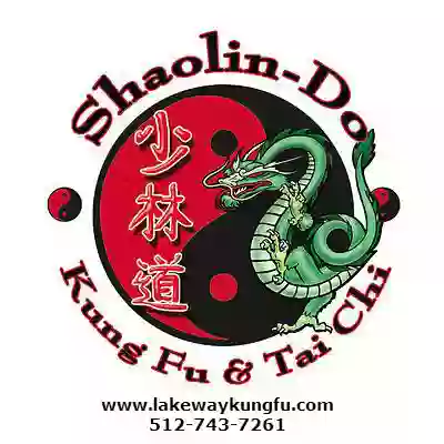 Shaolin Martial Arts