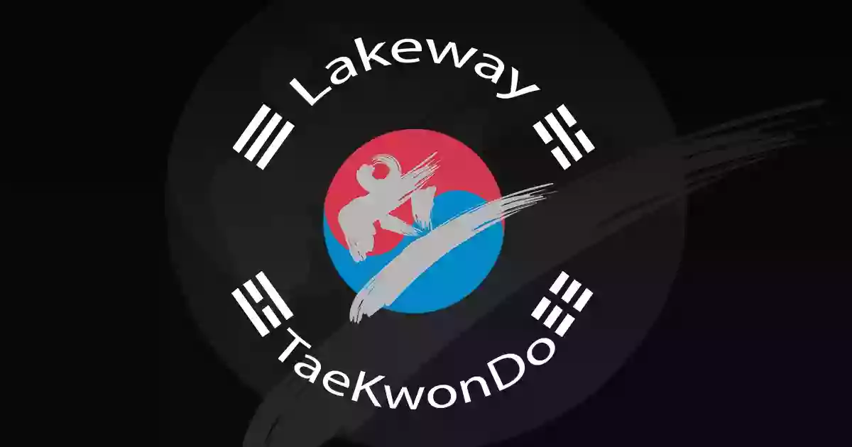 Lakeway TaeKwonDo