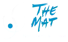 The Mat Martial Arts & Fitness